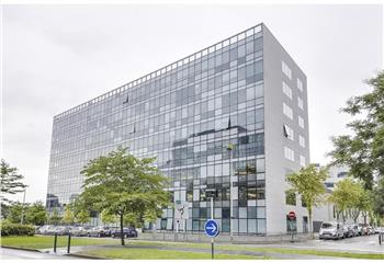 Location bureau Noisy-le-Grand (93160) - 1050 m²