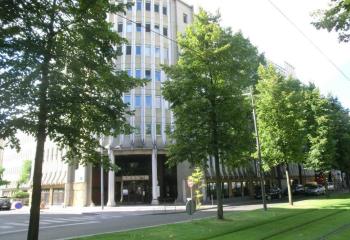 Location Bureau Orléans (45000)