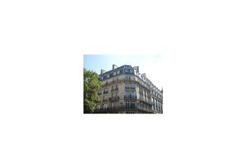Location Bureau Paris 1 (75001)
