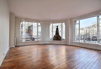 Location bureau Paris 1 (75001) - 60 m²