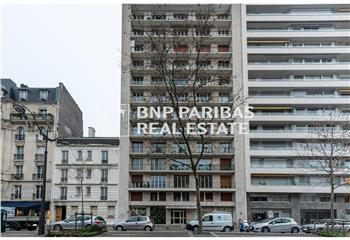 Location Bureau Paris 12 (75012)