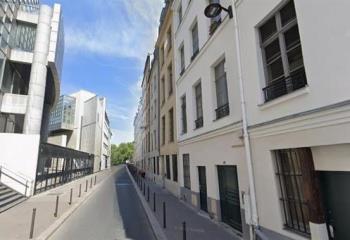Location bureau Paris 12 (75012) - 70 m² à Paris 12 - 75012