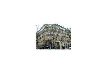 Location bureau Paris 8 (75008) - 708 m² à Paris 8 - 75008
