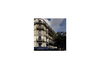 Location bureau Paris 9 (75009) - 90 m² à Paris 9 - 75009