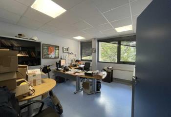 Location bureau Pau (64000) - 273 m²