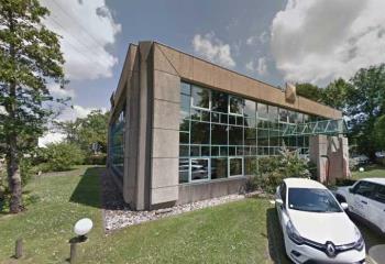 Location bureau Pessac (33600) - 930 m² à Pessac - 33600