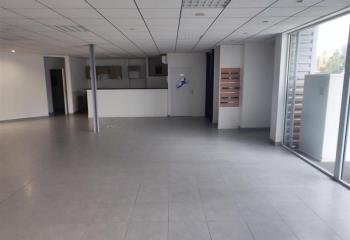 Location bureau Pornichet (44380) - 310 m² à Pornichet - 44380