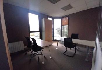 Location bureau Rambouillet (78120) - 45 m² à Rambouillet - 78120