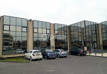 Location Bureau Reims (51100)