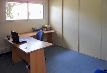 Location bureau Saint-Agathon (22200) - 139 m² à Saint-Agathon - 22200