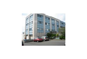 Location bureau Saint-Herblain (44800) - 944 m² à Saint-Herblain - 44800