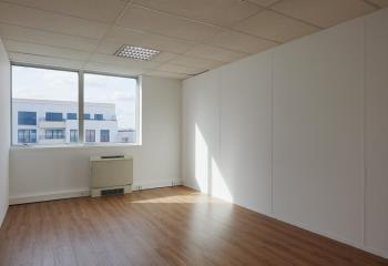 Location bureau Saint-Ouen (93400) - 22 m² à Saint-Ouen - 93400