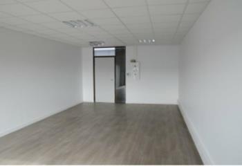 Location bureau Serris (77700) - 40 m²