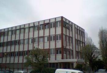 Location bureau Thiais (94320) - 222 m²