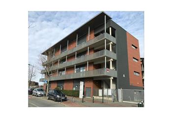 Location bureau Toulouse (31100) - 1573 m² à Toulouse - 31000
