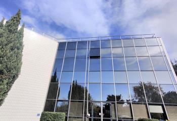 Location bureau Toulouse (31100) - 171 m² à Toulouse - 31000
