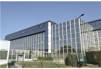 Location bureau Toulouse (31100) - 569 m² à Toulouse - 31000