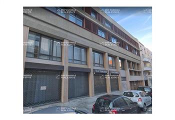 Location bureau Toulouse (31000) - 120 m² à Toulouse - 31000