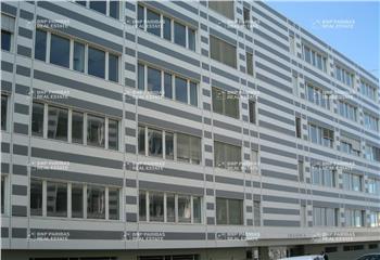 Location bureau Toulouse (31100) - 212 m² à Toulouse - 31000