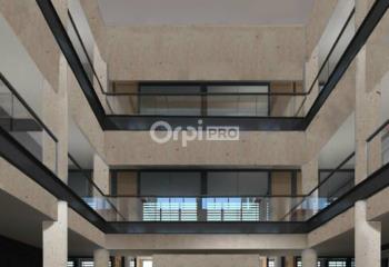 Location bureau Valence (26000) - 231 m²