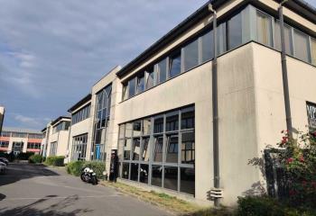 Location bureau Villejust (91140) - 39 m² à Villejust - 91140
