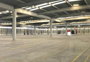 Location Local commercial Amiens (80000)