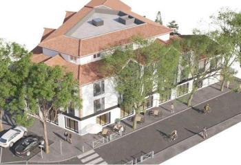 Location Local commercial Andernos-les-Bains (33510)