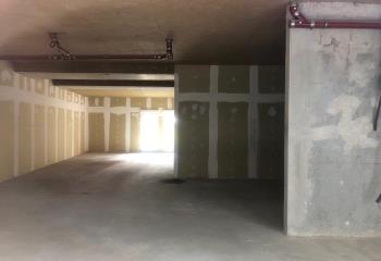 Location Local commercial Annemasse (74100)