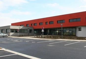 Location local commercial Beauvois-en-Cambrésis (59157) - 150 m²