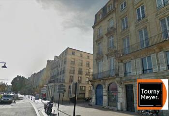 Location local commercial Bordeaux (33000) - 226 m² à Bordeaux - 33000