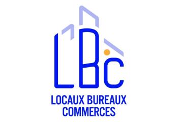Location local commercial Bouaye (44830) - 51 m² à Bouaye - 44830