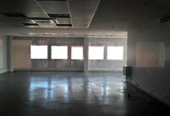 Location local commercial Cabestany (66330) - 1500 m²