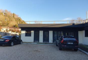Location local commercial Cambes (33880) - 50 m² à Cambes - 33880