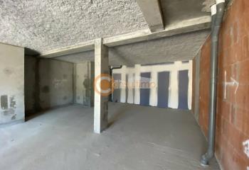 Location local commercial Carbon-Blanc (33560) - 71 m²