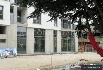 Location local commercial Chambéry (73000) - 199 m²