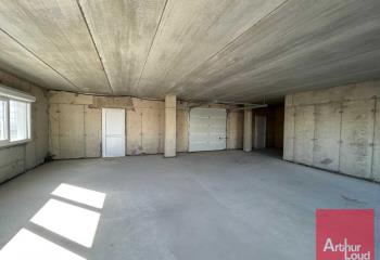 Location local commercial Claira (66530) - 100 m²