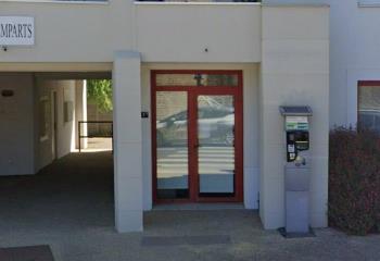 Location Local commercial Guérande (44350)