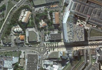 Location local commercial La Valette-du-Var (83160) - 285 m² à La Valette-du-Var - 83160
