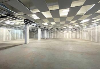 Location Local commercial Lille (59000)