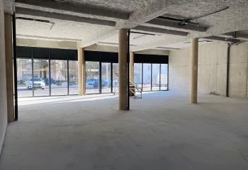 Location Local commercial Limoges (87000)