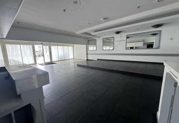 Location local commercial Lormont (33310) - 255 m²