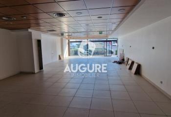 Location Local commercial Marseille 8 (13008)