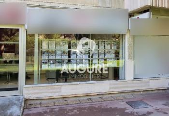 Location Local commercial Marseille 8 (13008)