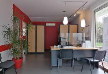 Location Local commercial Montpellier (34000)