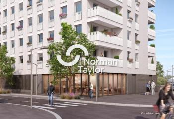 Location Local commercial Montpellier (34000)