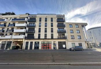 Location Local commercial Talence (33400)