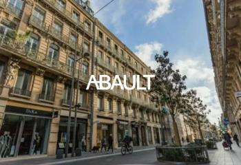 Location local commercial Toulouse (31000) - 98 m²