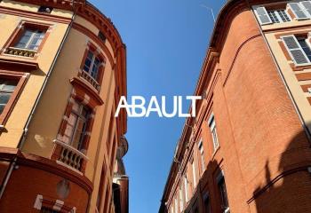 Location local commercial Toulouse (31000) - 200 m²