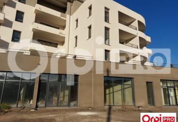 Location local commercial Valence (26000) - 290 m²