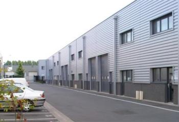 Location activité/entrepôt Bondues (59910) - 470 m²